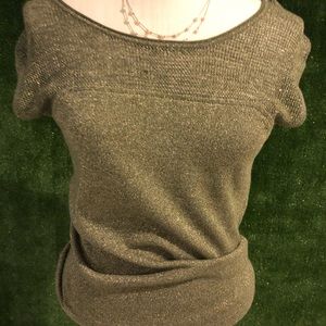 Women’s tops